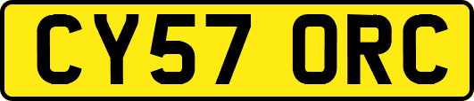 CY57ORC