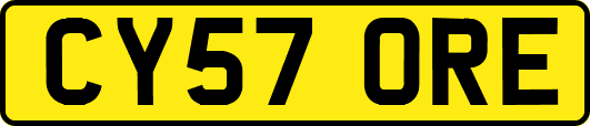 CY57ORE