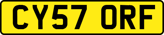 CY57ORF