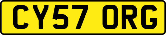 CY57ORG