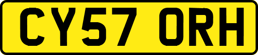 CY57ORH