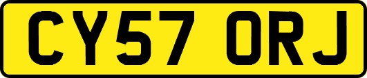 CY57ORJ