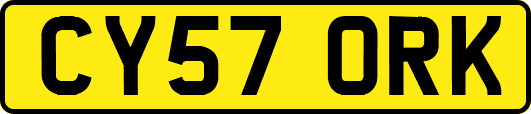 CY57ORK