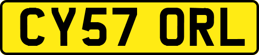 CY57ORL