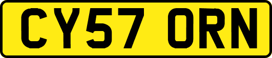 CY57ORN