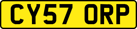 CY57ORP