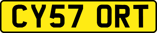 CY57ORT
