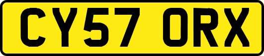 CY57ORX