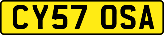 CY57OSA