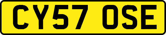 CY57OSE