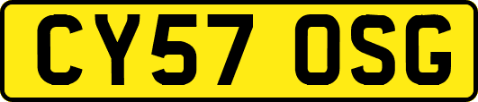CY57OSG