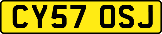 CY57OSJ