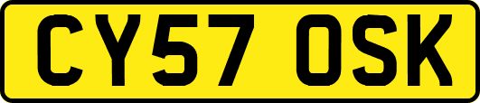 CY57OSK
