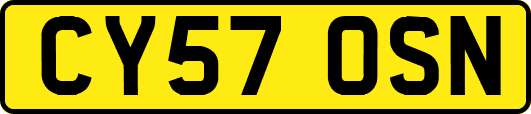 CY57OSN