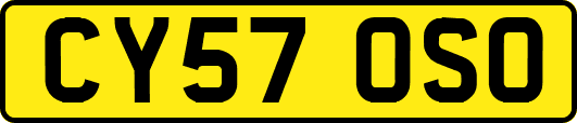 CY57OSO