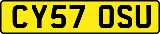 CY57OSU