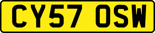 CY57OSW