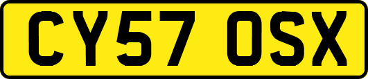 CY57OSX