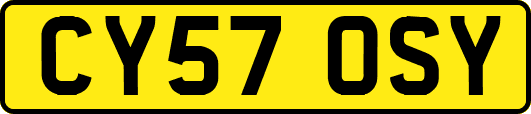 CY57OSY