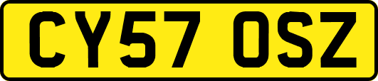 CY57OSZ
