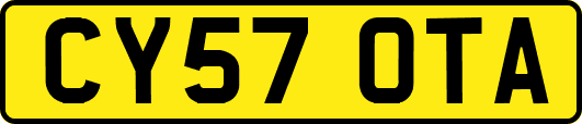 CY57OTA
