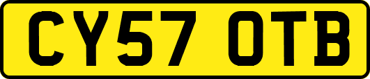 CY57OTB