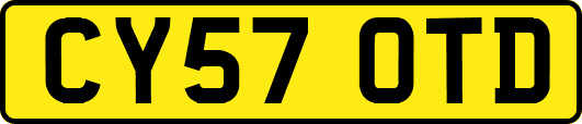 CY57OTD