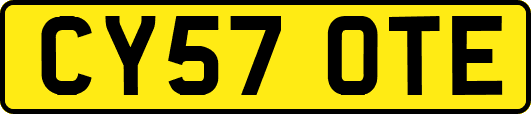 CY57OTE