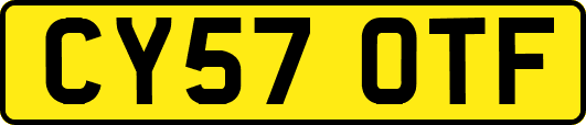 CY57OTF