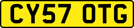 CY57OTG