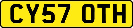 CY57OTH