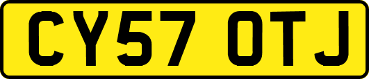 CY57OTJ