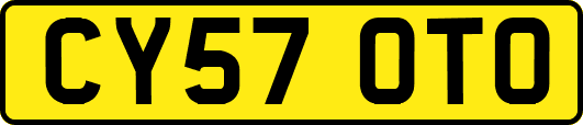 CY57OTO