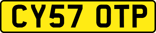 CY57OTP