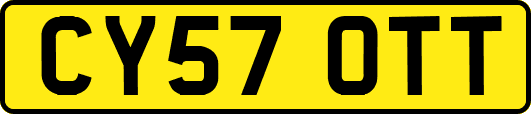 CY57OTT