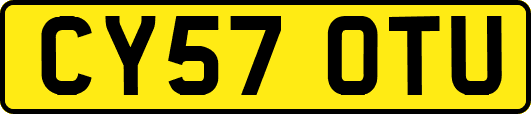 CY57OTU