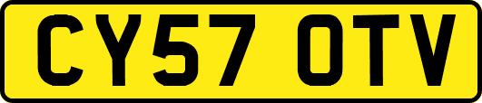 CY57OTV