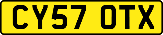 CY57OTX