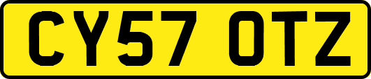CY57OTZ