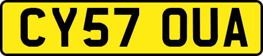 CY57OUA