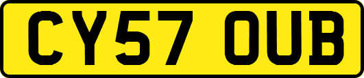 CY57OUB