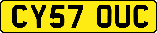 CY57OUC