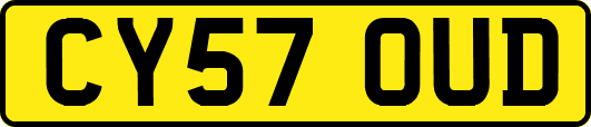 CY57OUD