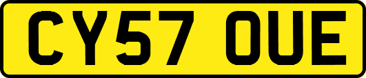CY57OUE