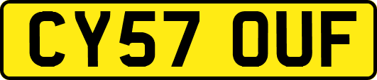 CY57OUF