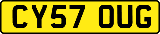 CY57OUG