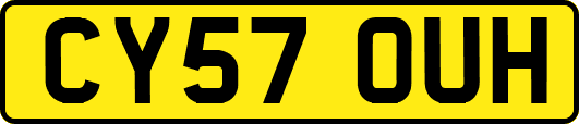 CY57OUH