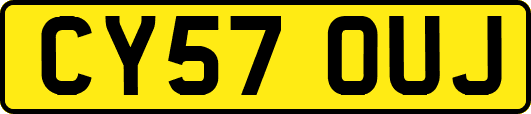 CY57OUJ