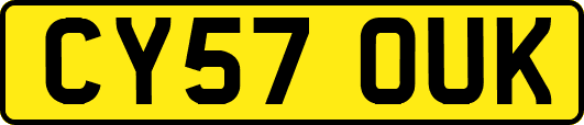 CY57OUK