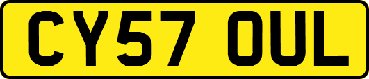 CY57OUL